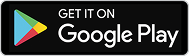 Play Store Logo